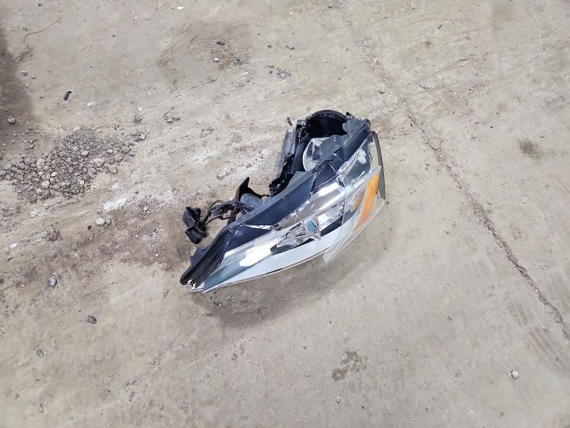 2016 Volkswagen Jetta s