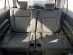2004 Honda Element ex