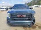 2021 GMC Sierra K1500 Elevation