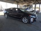 2012 Chevrolet Volt