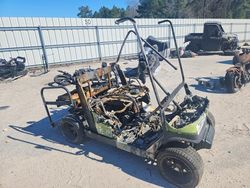 1993 Yama 25 hp en venta en Harleyville, SC