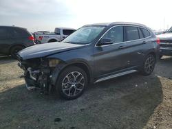 2021 BMW X1 Xdrive28i en venta en Antelope, CA