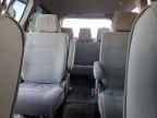 2007 Nissan Quest s