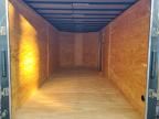 2025 Steel Pines Cargo 7x16ta2 Enclosed Cargo Trailer