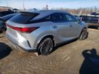 2023 Lexus Rx 350 Base