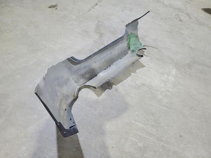 2011 Nissan Maxima 3.5 s