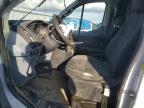 2018 Ford Transit T-250 Utility / Service Van