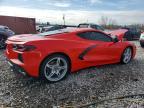 2021 Chevrolet Corvette Stingray 2LT