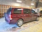2006 Chevrolet Uplander ls