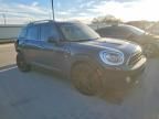 2019 Mini Cooper s Countryman