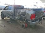 2012 Dodge Ram 2500 slt