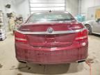 2015 Buick Lacrosse