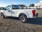 2020 Ford Truck F250 Pickup 4X2