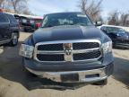 2014 Dodge RAM 1500 SLT