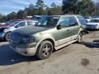 2005 Ford Expedition Eddie Bauer
