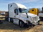 2019 Freightliner Cascadia 125 Semi Truck