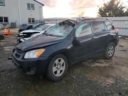 2012 Toyota Rav4 for sale in Windsor, NJ