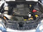 2015 Subaru Forester 2.0xt Touring