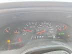 2008 Ford E150 Delivery Van