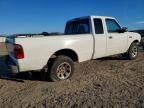 2001 Ford Ranger Super cab