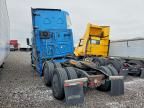 2019 Freightliner Cascadia 126 Semi Truck