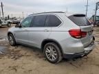 2014 BMW X5 Xdrive35i