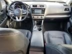 2016 Subaru Legacy 2.5i Limited