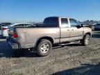 2002 Toyota Tundra Access Cab SR5
