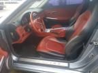 2004 Chrysler Crossfire Limited