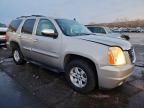 2007 GMC Yukon