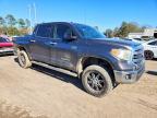 2014 Toyota Tundra Crewmax SR5