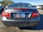 2011 Mercedes-Benz E 350