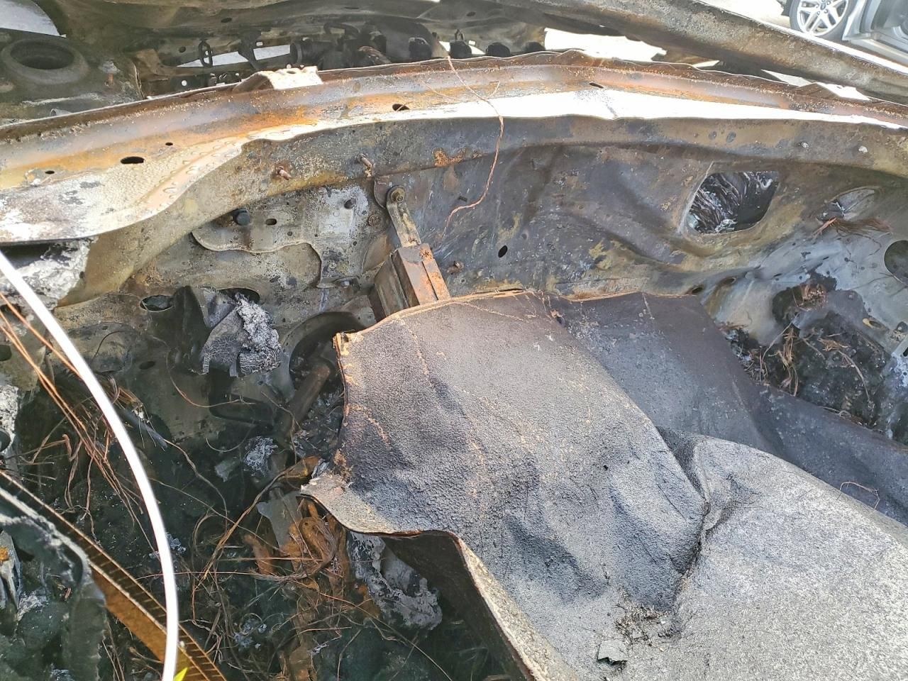 2010 Mini Cooper s Clubman