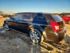 2007 Dodge Magnum sxt