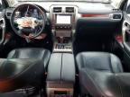 2013 Lexus Gx 460