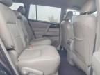 2012 Toyota Highlander Base