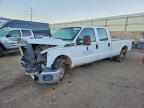 2013 Ford F250 Super Duty