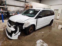 2014 Dodge Grand Caravan se en venta en Bowmanville, ON