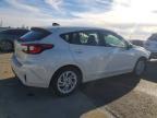 2024 Subaru Impreza
