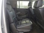 2017 GMC Yukon xl K1500 slt