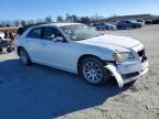 2011 Chrysler 300 Limited