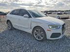 2018 Audi Q3 Premium Plus