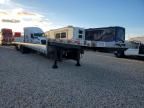 2015 Doonan Drop Deck Trailer