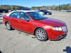 2010 Lincoln Townhouse MKZ