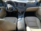 2012 KIA Optima ex