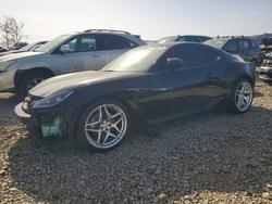 2024 Toyota Gr 86 Premium for sale in San Martin, CA