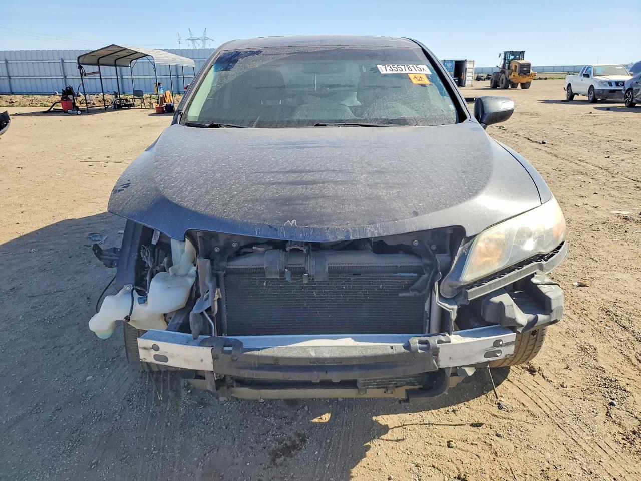 2014 Acura Rdx Technology