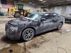 2016 Chrysler 300 s