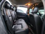 2007 Chevrolet Impala lt