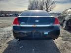 2009 Chevrolet Impala 2LT